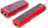- Netrack NETRACK 103-09 Netrack netw