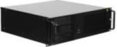 - Netrack NP5108 server case mini-ITX