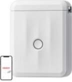 - NIIMBOT Niimbot D110M Portable Label