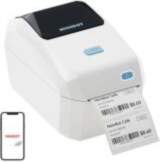 - NIIMBOT Niimbot K3 portable label