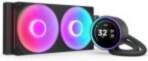 - NZXT CPU COOLER MULTI SOCKET