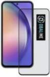 - - OBAL:ME 5D Glass Screen