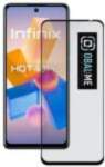 - OBAL:ME 5D Glass Screen Protector