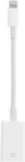 - OEM Adapter OTG USB A