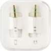 - OEM Cable AUX Jack 3