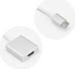 - OEM Cable HDMI female to