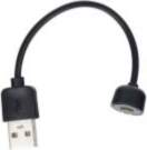 - OEM Cable USB A for