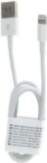 - OEM Cable USB A to