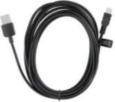 - OEM Cable USB A to