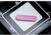 - OEM Camera Control active button