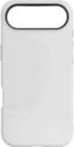 - OEM Case double layer for