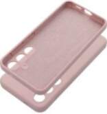 - OEM Case for Google Pixel