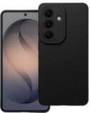 - OEM Case for Honor 600