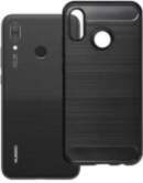 - OEM Case for Huawei P20