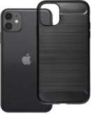 - OEM Case for iPhone 11