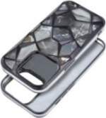 - OEM Case for iPhone 11