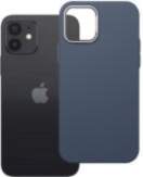 - OEM Case for iPhone 12