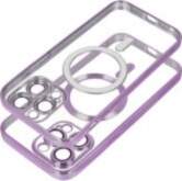 - OEM Case for iPhone 12