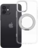 - OEM Case for iPhone 12