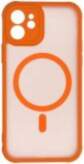 - OEM Case for iPhone 12