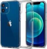 - OEM Case for iPhone 12