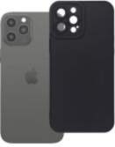 - OEM Case for iPhone 12