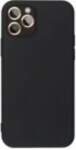 - OEM - Case for iPhone