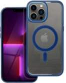 - OEM Case for iPhone 13