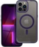 - OEM Case for iPhone 13