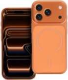 - OEM Case for iPhone 13