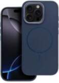 - OEM Case for iPhone 14