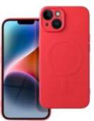 - OEM Case for iPhone 14