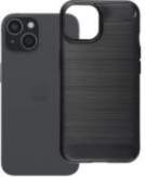 - OEM Case for iPhone 15