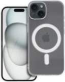 - OEM Case for iPhone 15