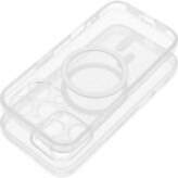 - OEM Case for iPhone 15
