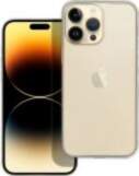 - OEM Case for iPhone 15