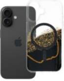 - OEM Case for iPhone 16