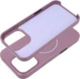 - OEM Case for iPhone 16