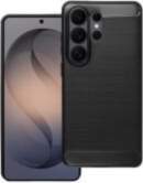 - OEM Case for iPhone 16