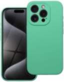 - OEM Case for iPhone 16