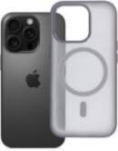 - OEM Case for iPhone 16