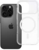 - OEM Case for iPhone 16