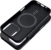 - OEM Case for iPhone 16