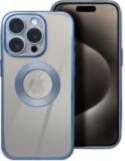 - OEM Case for iPhone 16e