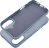 - OEM Case for iPhone 17
