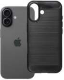 - OEM Case for iPhone 17