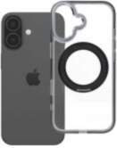 - OEM Case for iPhone 17