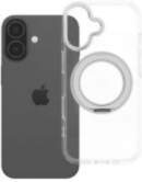 - OEM Case for iPhone 17