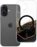 - OEM Case for iPhone 17
