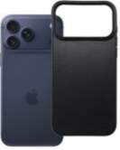 - OEM Case for iPhone 17